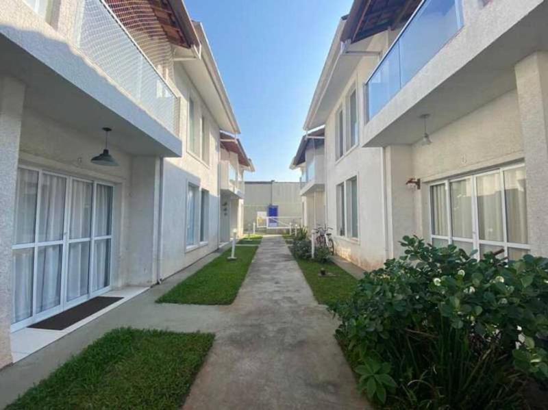 Casa Recanto dos Pássaros 2 - image 1