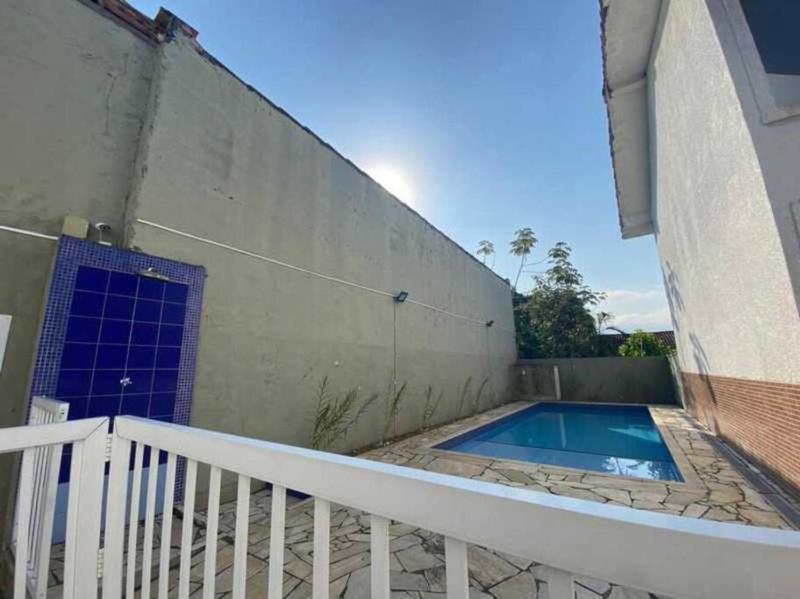 Casa Recanto dos Pássaros 2 - image 8