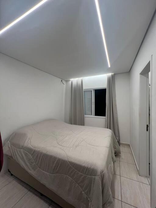 Casa Recanto dos Pássaros 2 - image 10