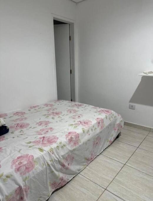Casa Recanto dos Pássaros 2 - image 5