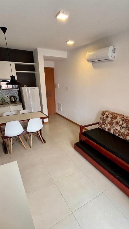 Verdes Pássaros Apart Hotel - image 15