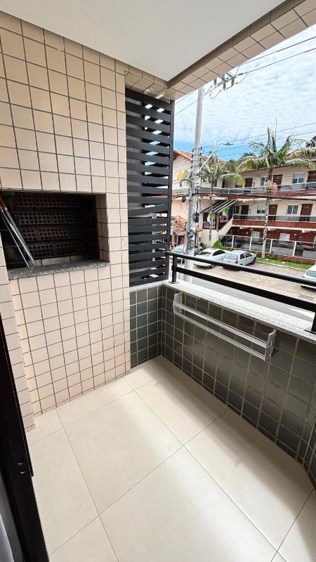 Verdes Pássaros Apart Hotel - image 20
