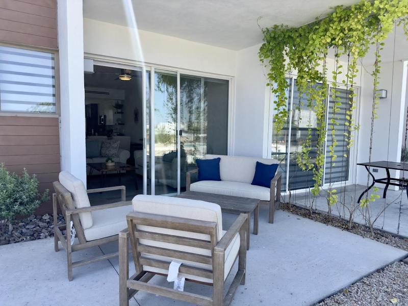 Eagle Village at Islas del Mar C10 - image 15