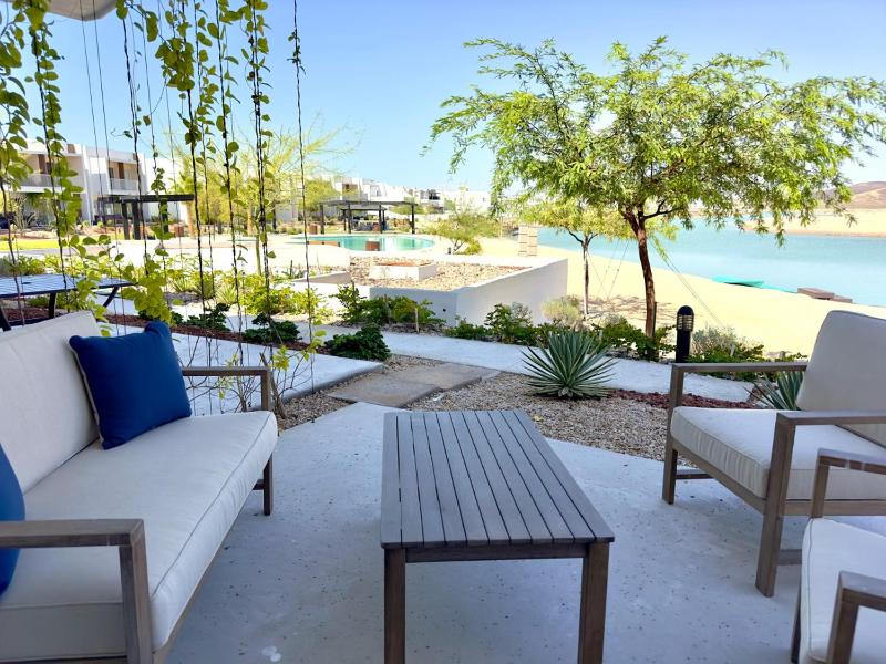 Eagle Village at Islas del Mar C10 - image 16