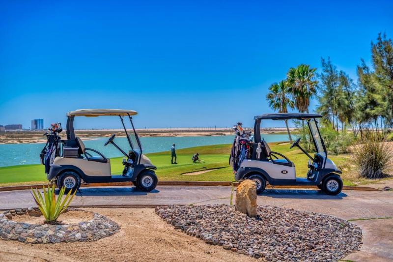 Eagle Village at Islas del Mar C10 - image 2