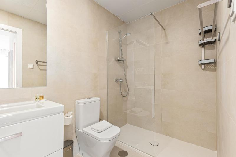 Stay Unique Apartment Martiricos II - image 28