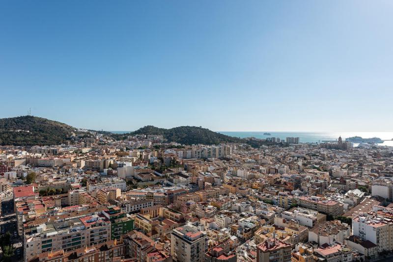 Stay Unique Apartment Martiricos II - image 14