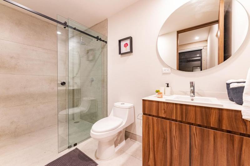 Two Apartments with Space for Everyone - image 7