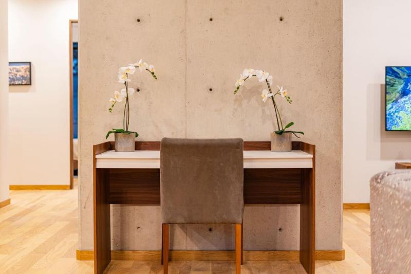 Two Apartments with Space for Everyone - image 5