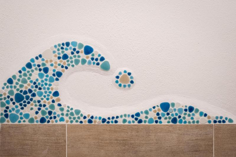 Superior Double or Twin Room with Balcony image 1