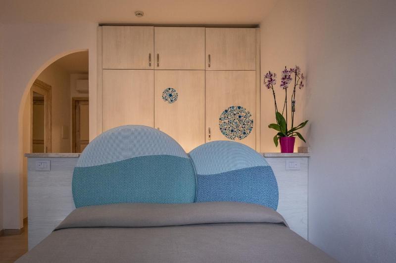 Superior Double or Twin Room with Balcony image 3