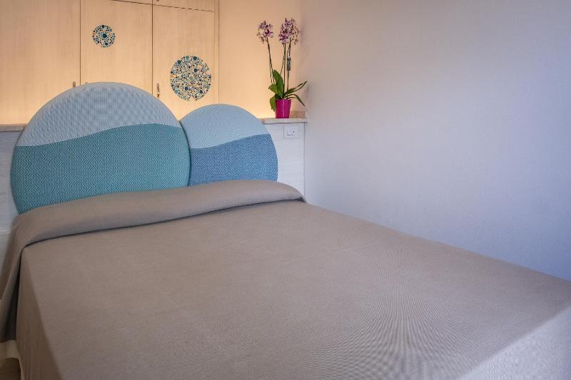 Superior Double or Twin Room with Balcony image 2