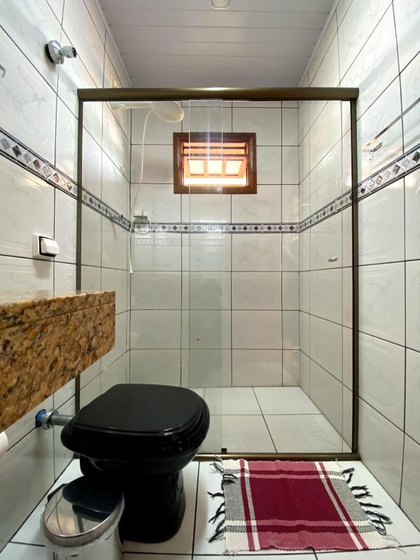 Villa Zen Pirenópolis Conforto e Bem-Estar - image 35