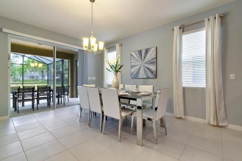5264OBA- Solterra Gated Resort home - image 9