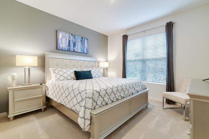 5264OBA- Solterra Gated Resort home - image 7