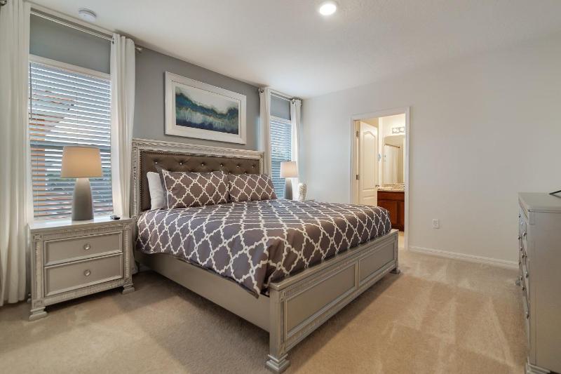 5264OBA- Solterra Gated Resort home - image 15