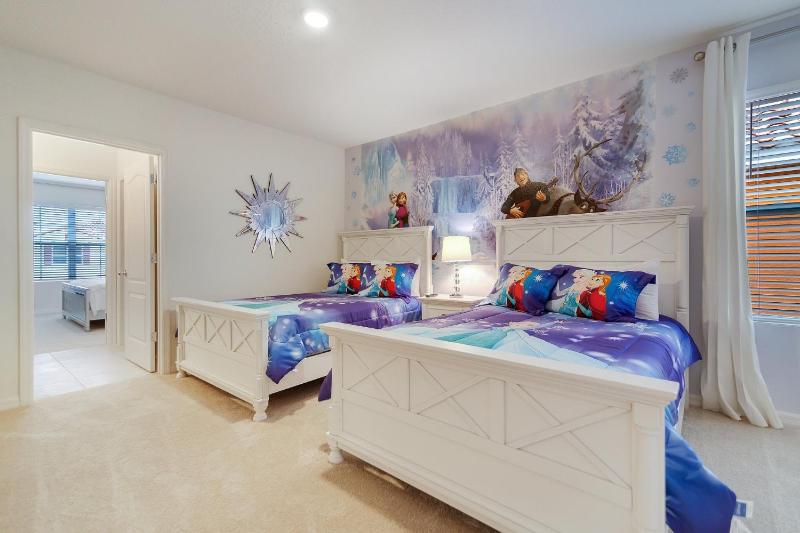 5264OBA- Solterra Gated Resort home - image 11