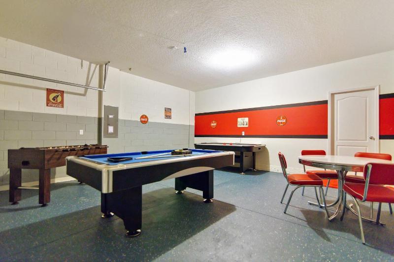 5264OBA- Solterra Gated Resort home - image 4