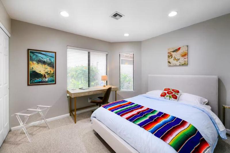 The Nest in Ventana Canyon - image 8