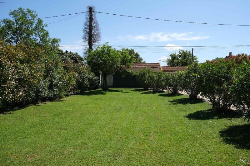 vacation rental with pool and poolhouse close to arles in moulès- sleeps 8 - image 30