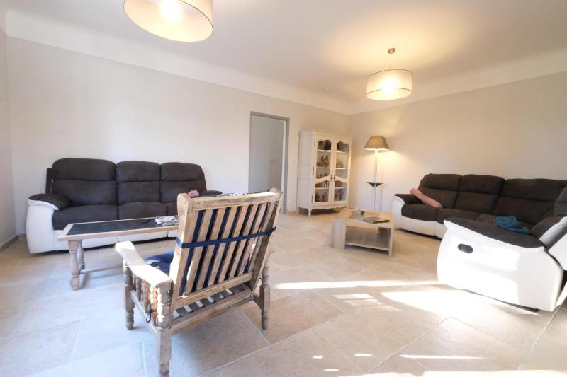 vacation rental with pool and poolhouse close to arles in moulès- sleeps 8 - image 29
