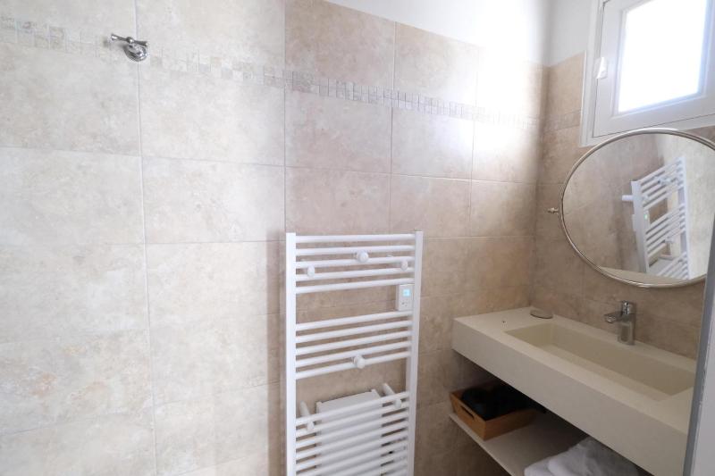 vacation rental with pool and poolhouse close to arles in moulès- sleeps 8 - image 16
