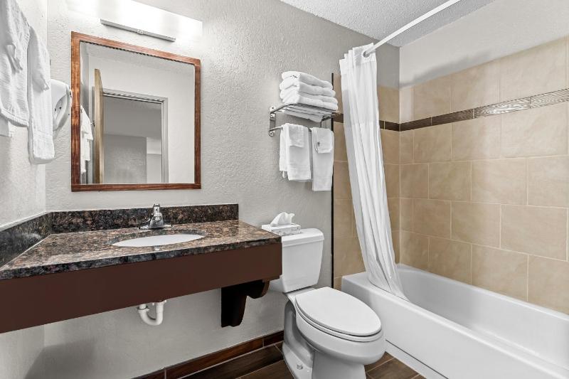 King Studio Suite, Non-Smoking image 2