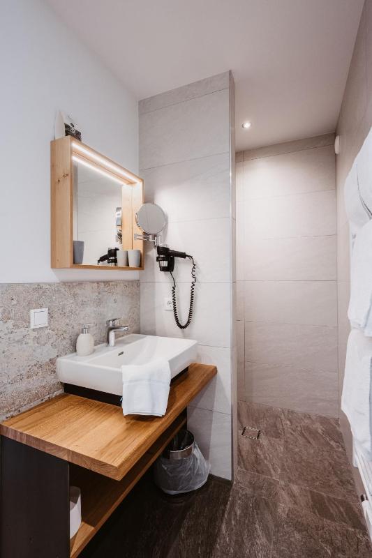 Comfort Plus Double Room image 1