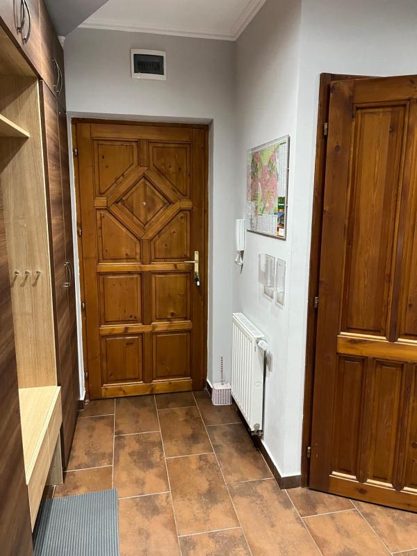 Brookforest Family Apartman - image 11