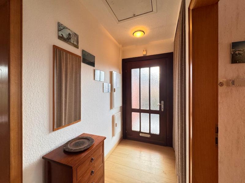 Ferienhaus Krüger - image 5