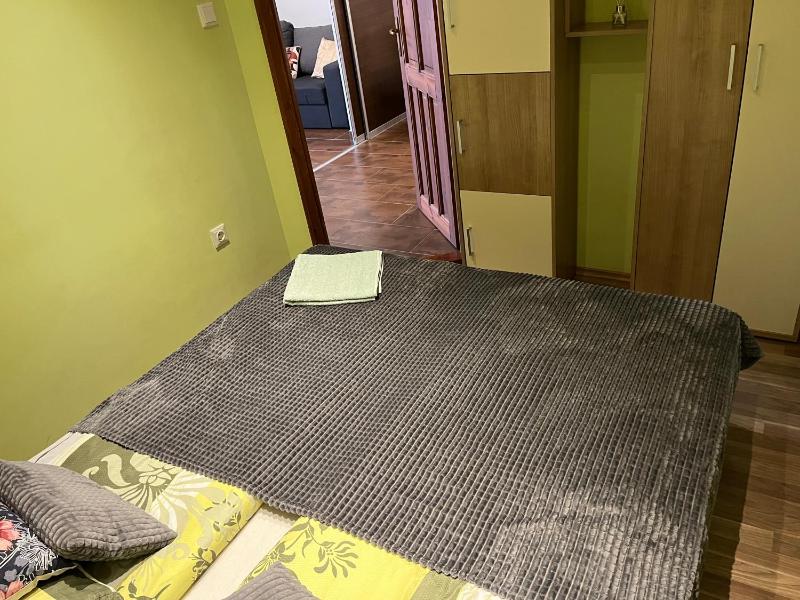 Brookforest Family Apartman - image 29