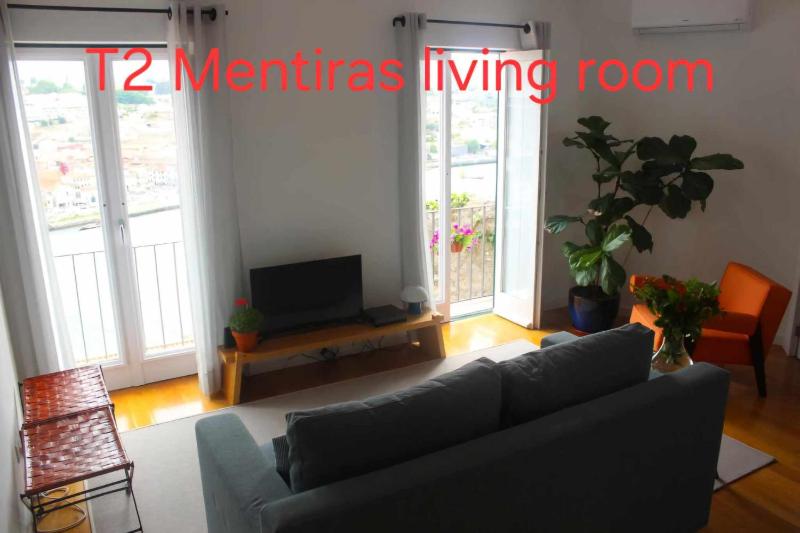 Arco Apartments - image 11
