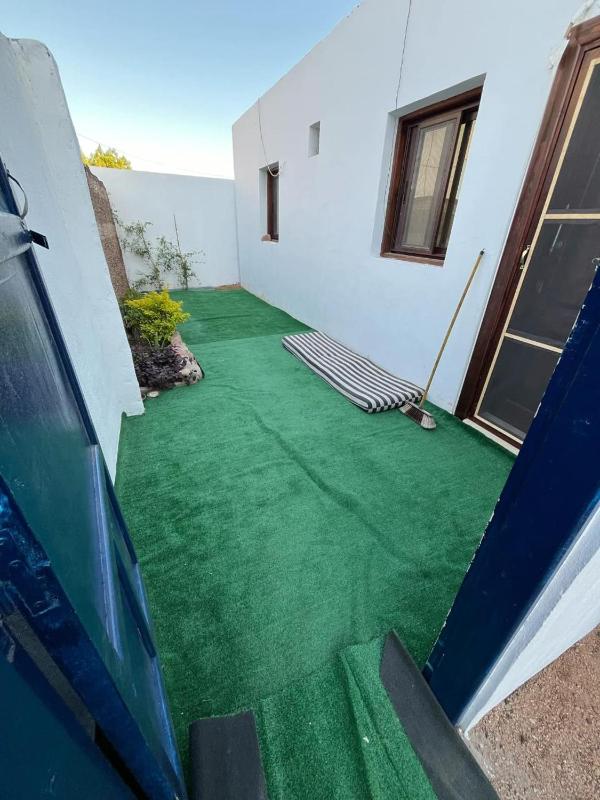 Holidays home - image 8