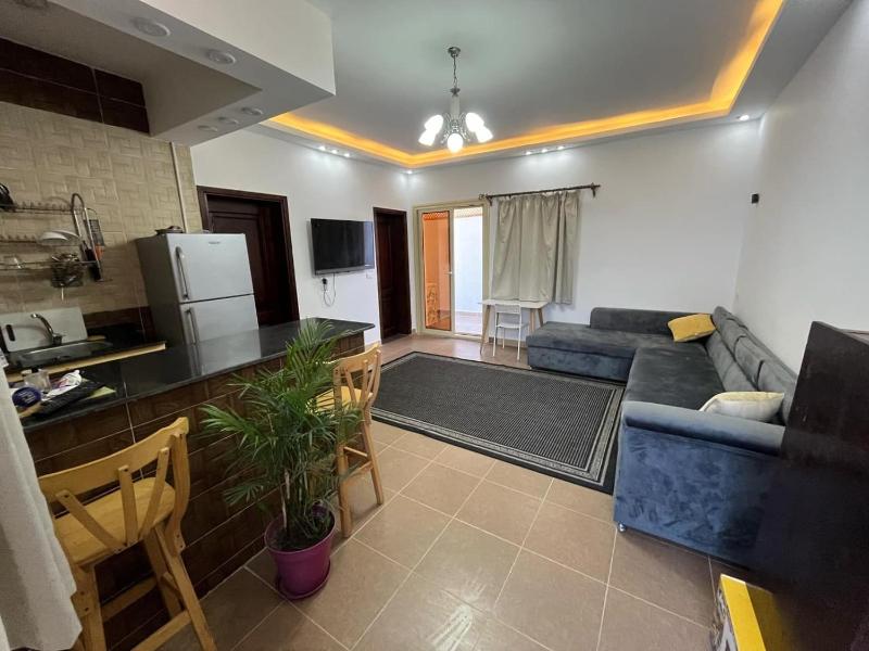 Holidays home - image 15