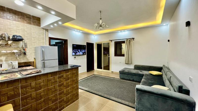 Holidays home - image 7