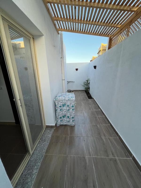 Holidays home - image 10