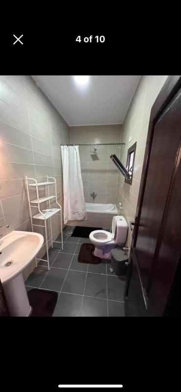 Holidays home - image 12