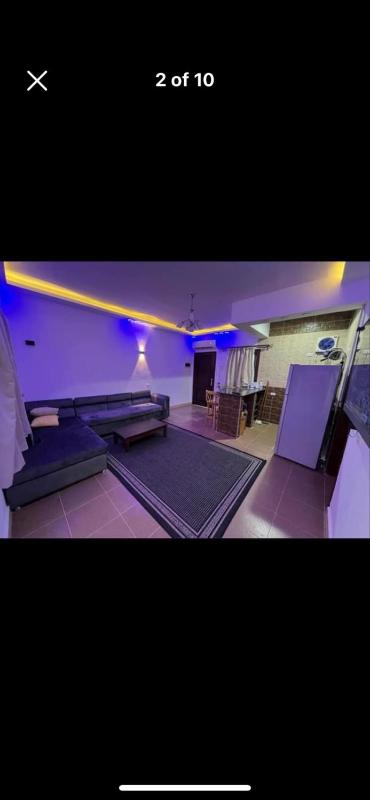 Holidays home - image 2