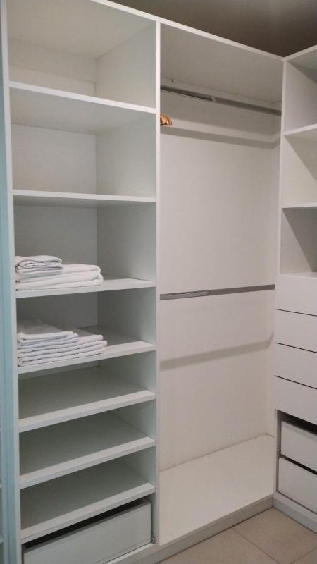 Duplex zona calvario - image 7