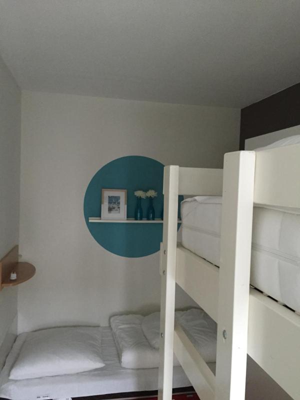 Anker Two-Bedroom Apartment image 1