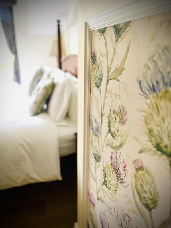 King Room image 3