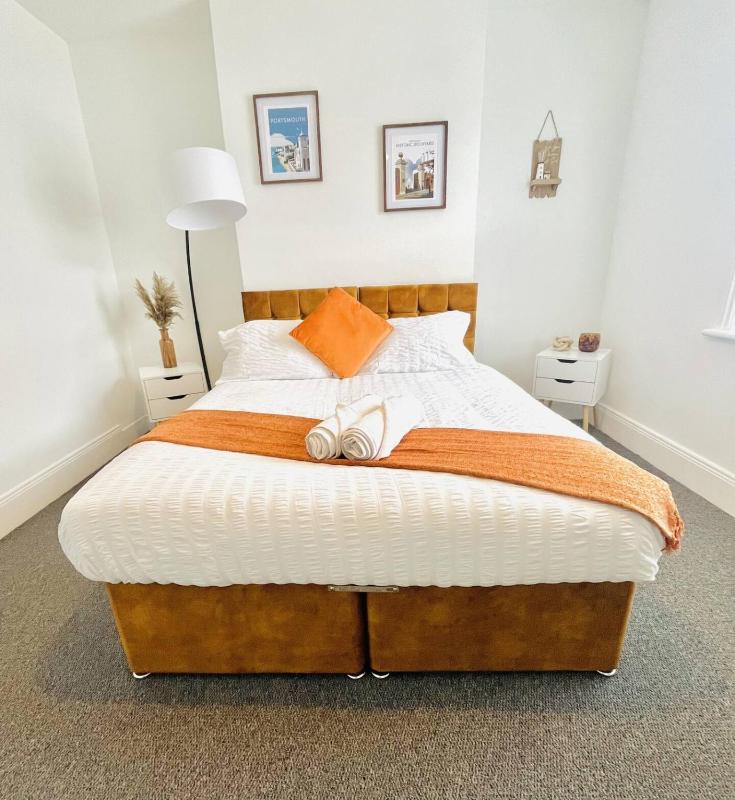 Hudson Road - image 13