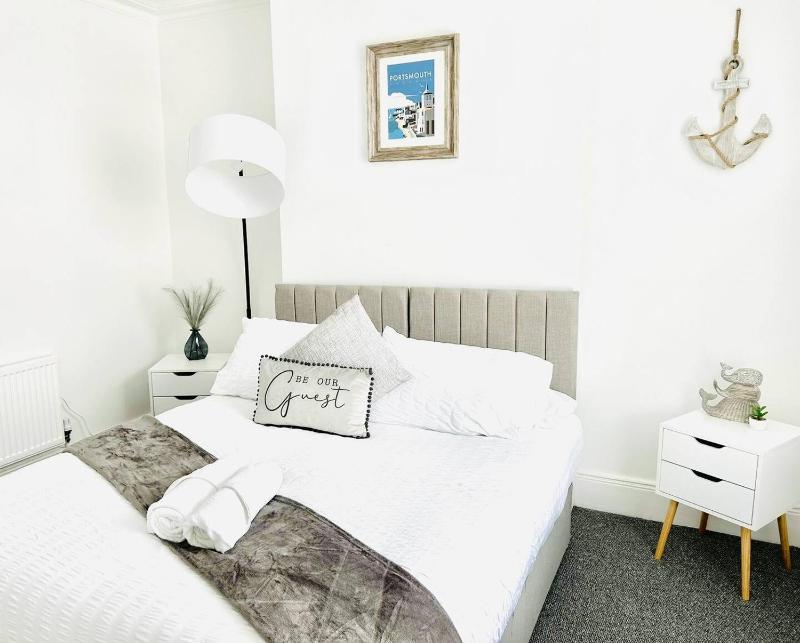 Hudson Road - image 23