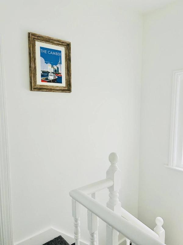 Hudson Road - image 10