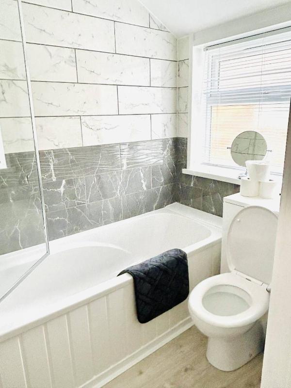 Hudson Road - image 35