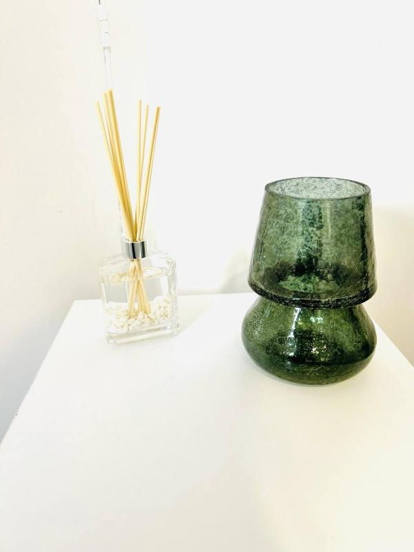 Hudson Road - image 21