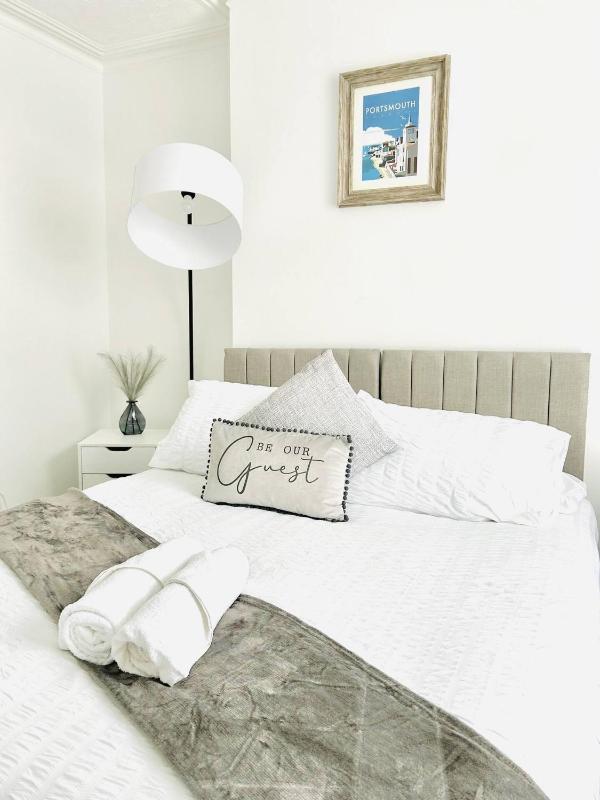 Hudson Road - image 6