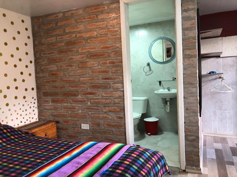 Mini suites en el mejor sector de la ciudad - image 15