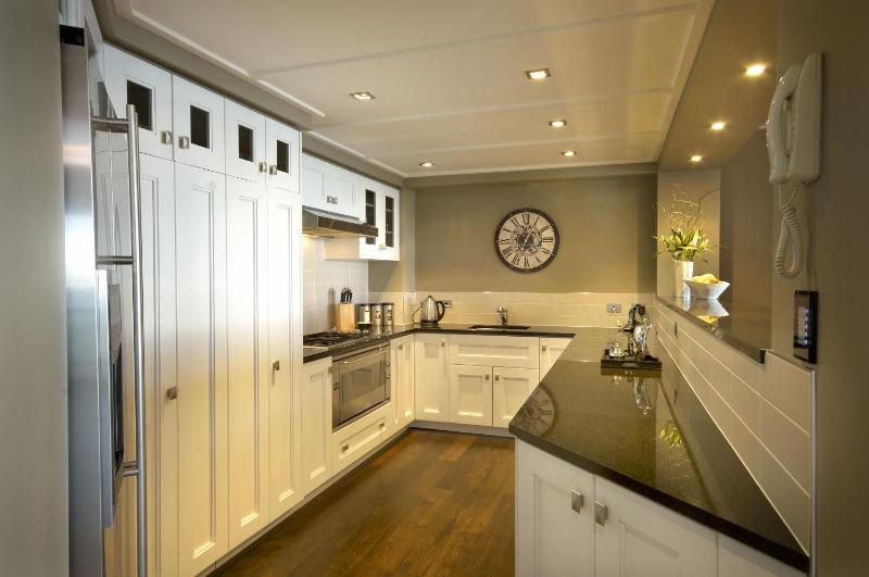 Commonage Promenade Villa 3BR - image 20