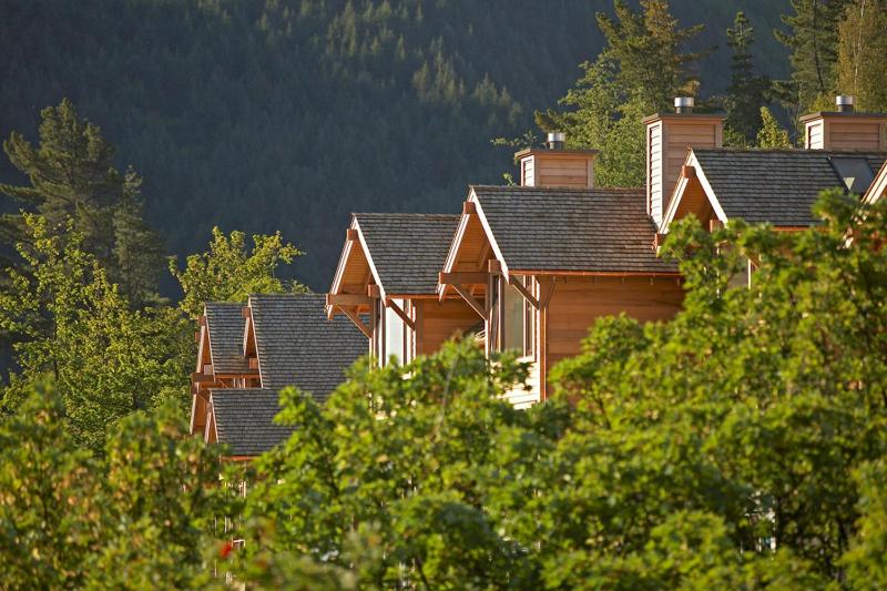Commonage Promenade Villa 3BR - image 25